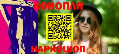 jwh Новозыбков